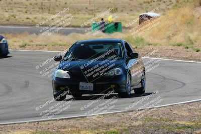 media/Apr-06-2025-Extreme Speed (Sun) [[ad1499d5ff]]/Blue group/Turn 3/